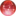 warezomen.com icon