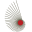 warf.org icon