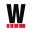 warfelcc.com icon