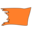 warflagger.net icon