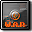 warforum.xyz icon