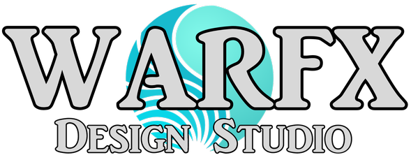 warfx.com icon