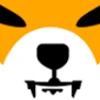 wargabet.live icon