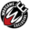 wargameexclusive.com icon