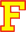 wargamesfoundry.com logo