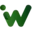 warganet8888.com icon