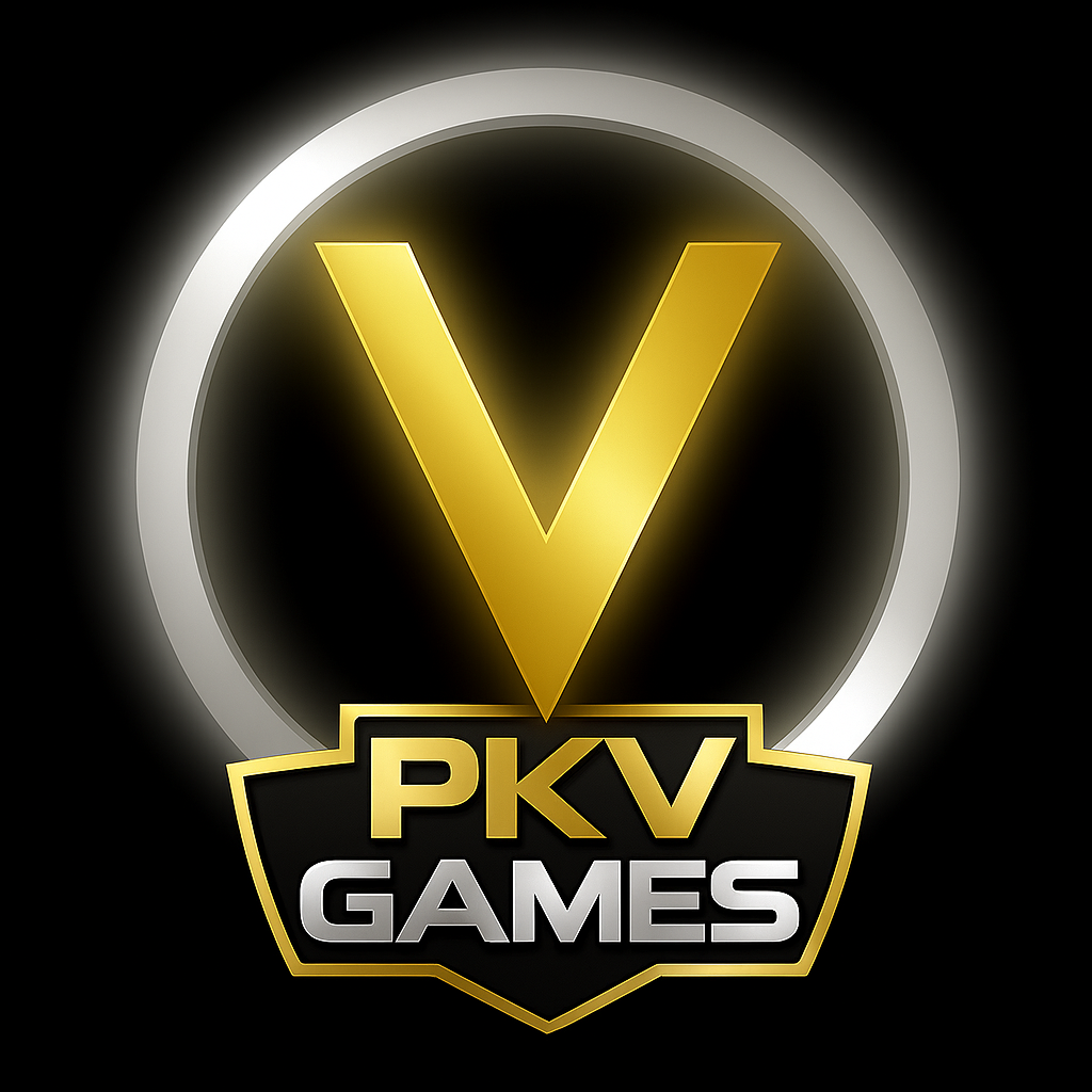 wargaqq.xyz icon