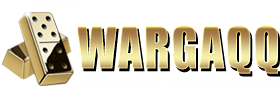 wargaqq9b.com icon