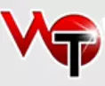 wargatogeltop.com icon
