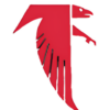 warhawkboosters.com icon