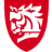 warhorsestudios.cz icon
