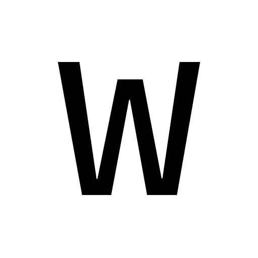 warhusrittershaus.com icon