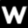 Waring logo