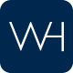 waringinhospitality.com icon
