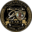 warinternational.org icon
