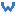 warioforums.com icon