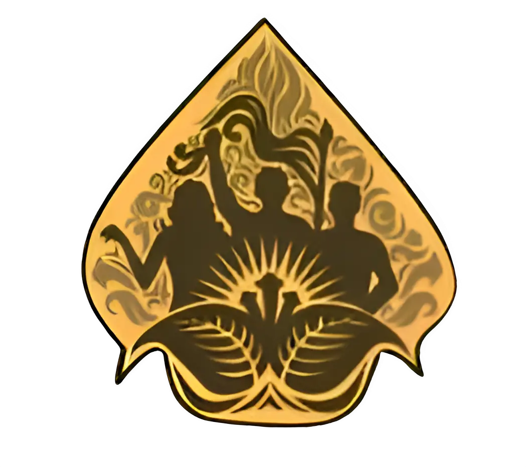 warisanjitu.com icon