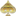 warisqq.com icon