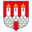 warka.pl icon