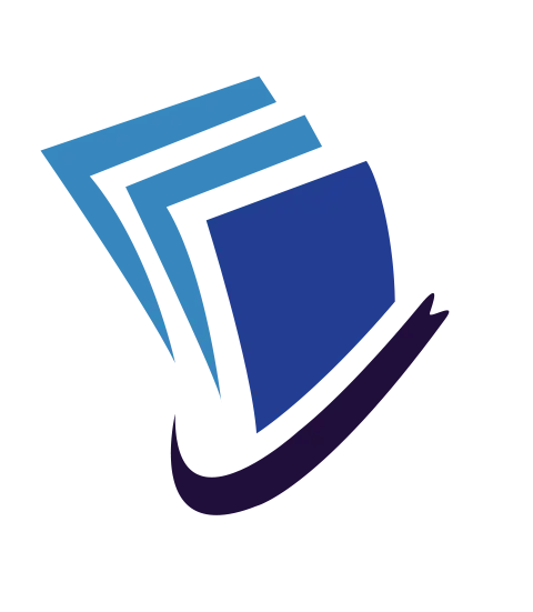 warkabnakra.com icon