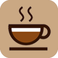 warkoptoto.com icon
