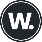 warlicode.us icon