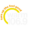 warm1069.com icon