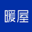 warmapartment.com icon