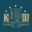 warmbaderhof.com icon