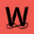 warmbaechli.ch icon
