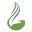 warmbeach.com icon