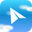 Warmbly logo