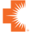 warmc.com icon