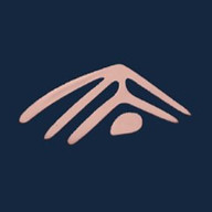 Warmcazza logo