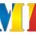 warmd.net icon
