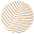 warmeston.ee icon