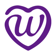 warmies.de icon