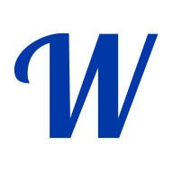 warmis.com icon