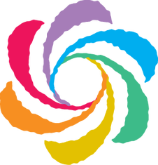 warmis.org icon