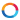 warmonks.com icon
