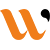 warmpac.fr icon