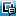 warmppv.com icon