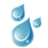 warmrain.com icon