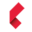 warmset.com icon