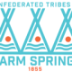 warmsprings-nsn.gov icon