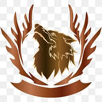 warmstonesantarosa.com icon
