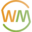 warmtetransitiemakers.nl icon