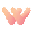 warmwelcome.com icon