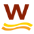 warmyourfloor.com icon