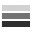 warmzone.com icon